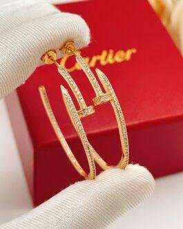 【Earrings】【Necklace】