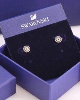 【Earrings】【Necklace】