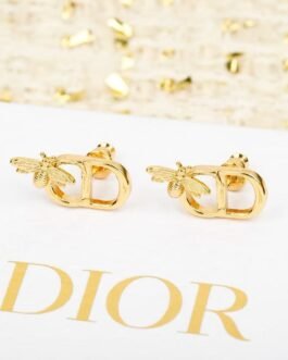 【Earrings】【Necklace】