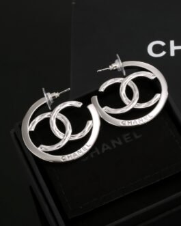 【Earrings】【Necklace】