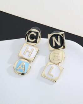 【Earrings】【Necklace】