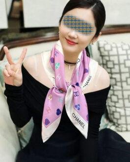 Scarf