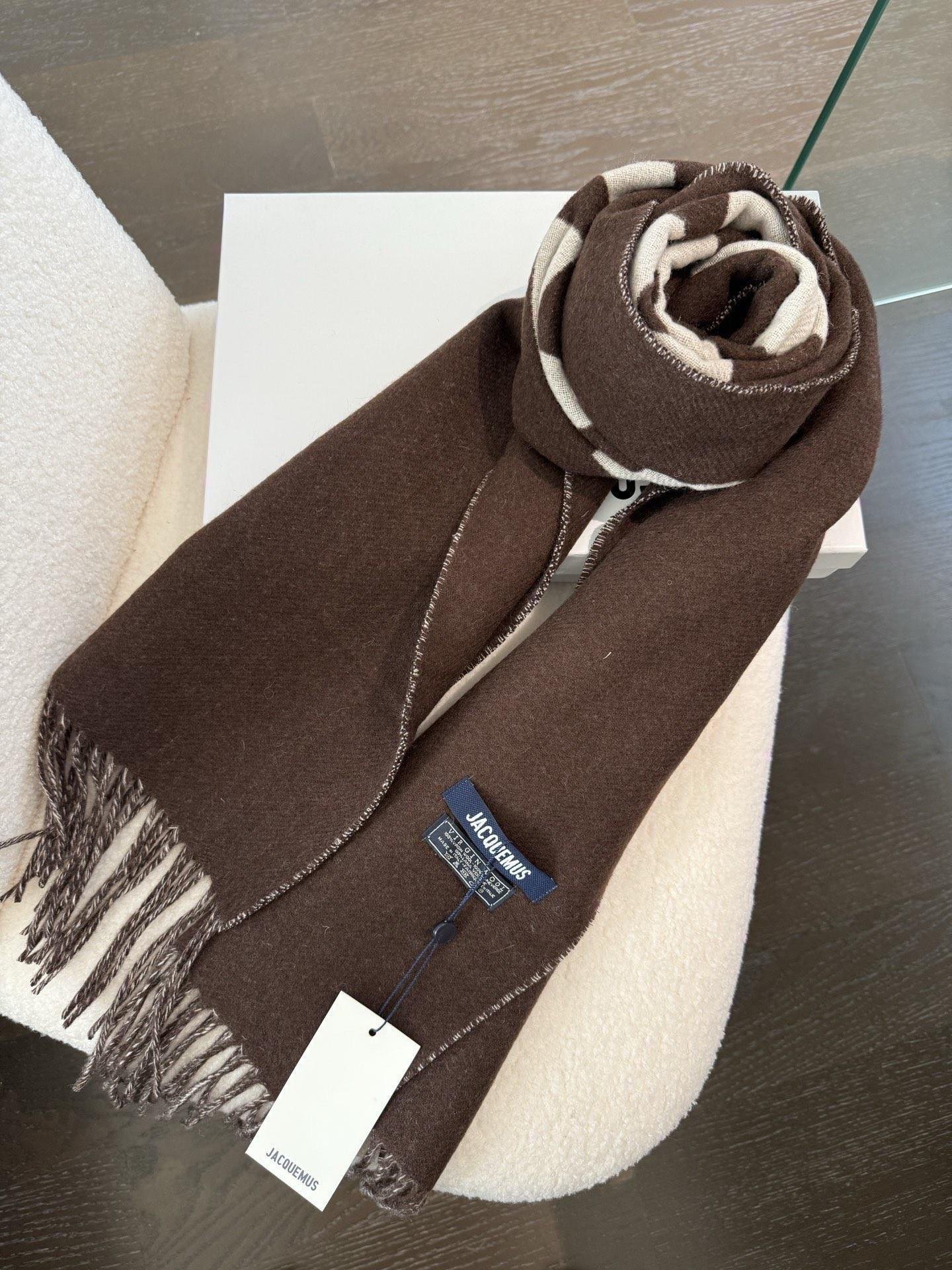 Scarf