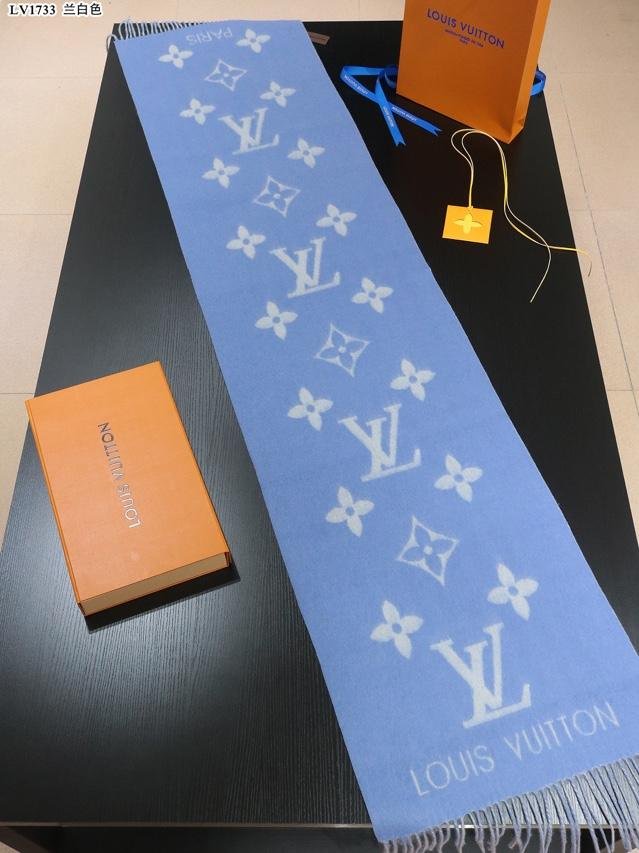 Scarf - 图片 4