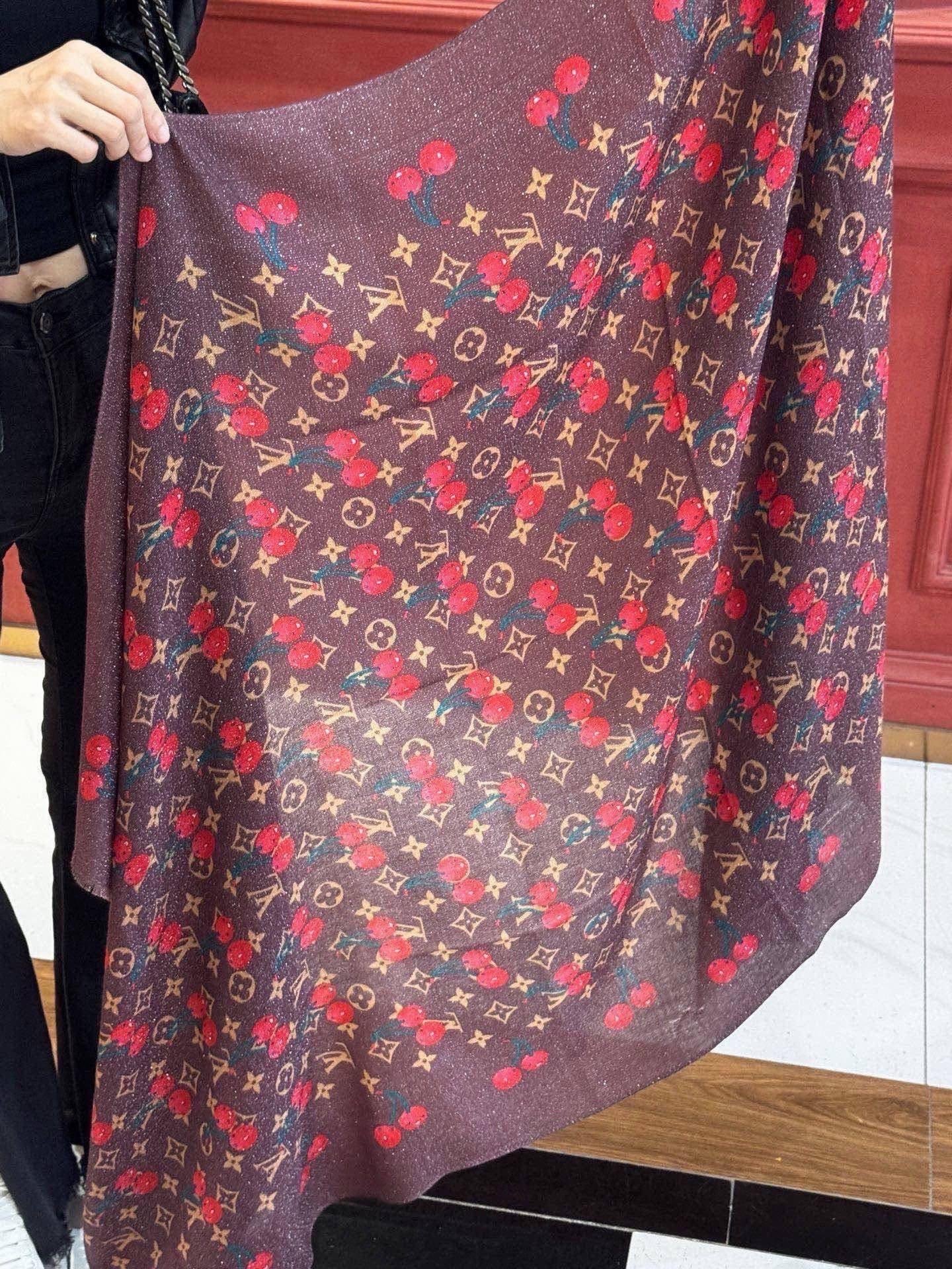 Scarf - 图片 5