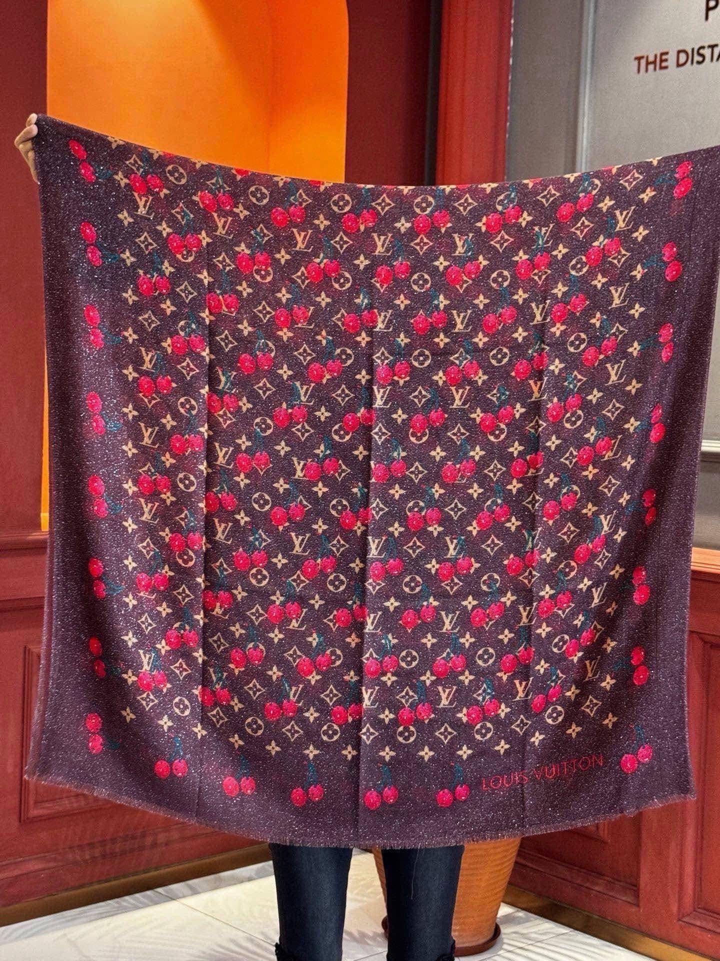 Scarf - 图片 6
