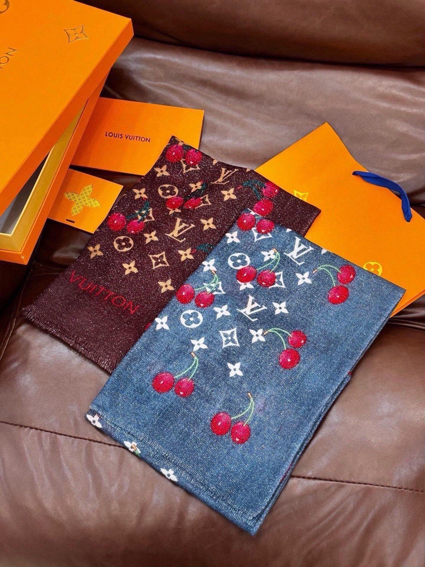 Scarf - 图片 7