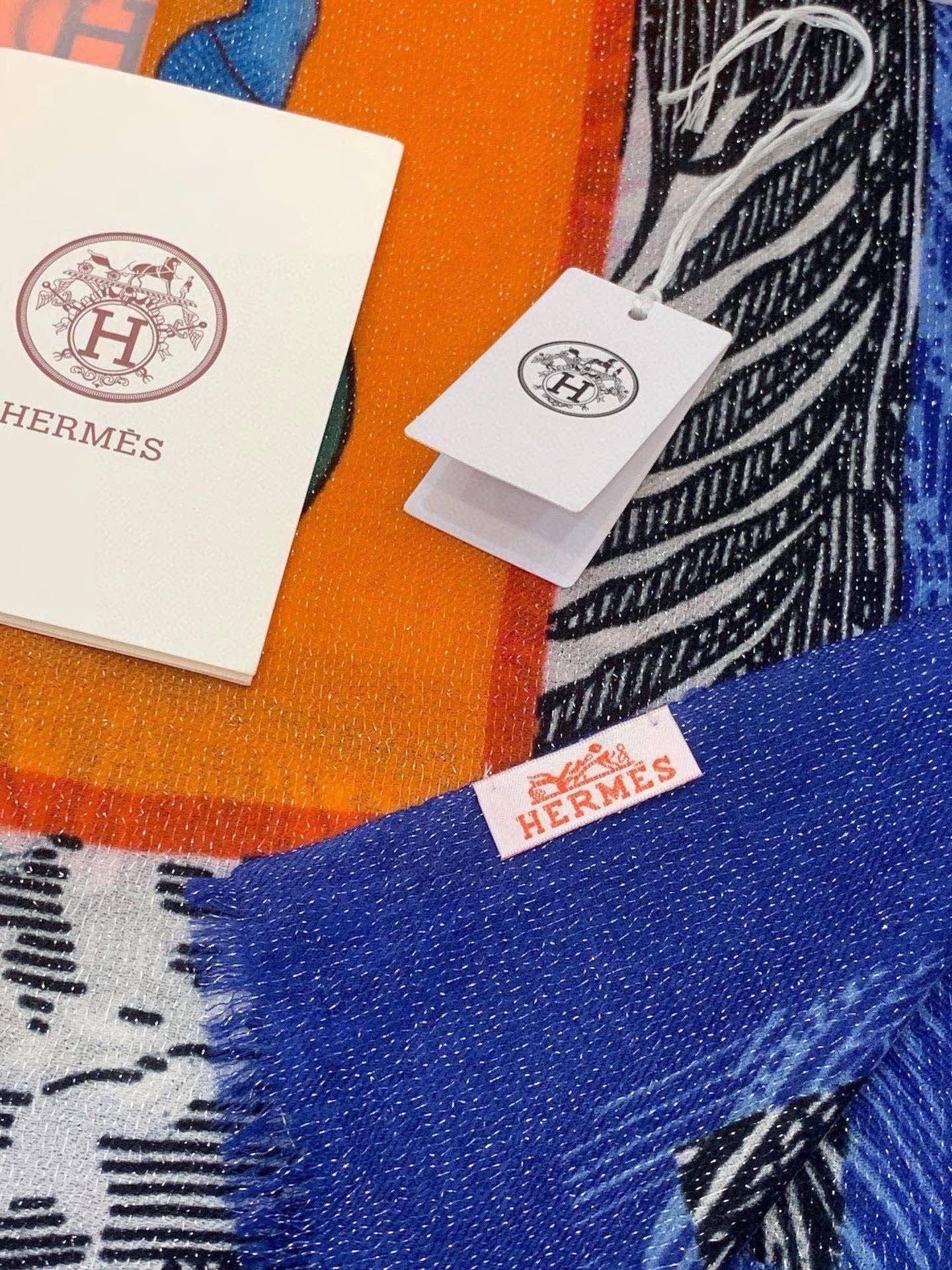 Scarf - 图片 4