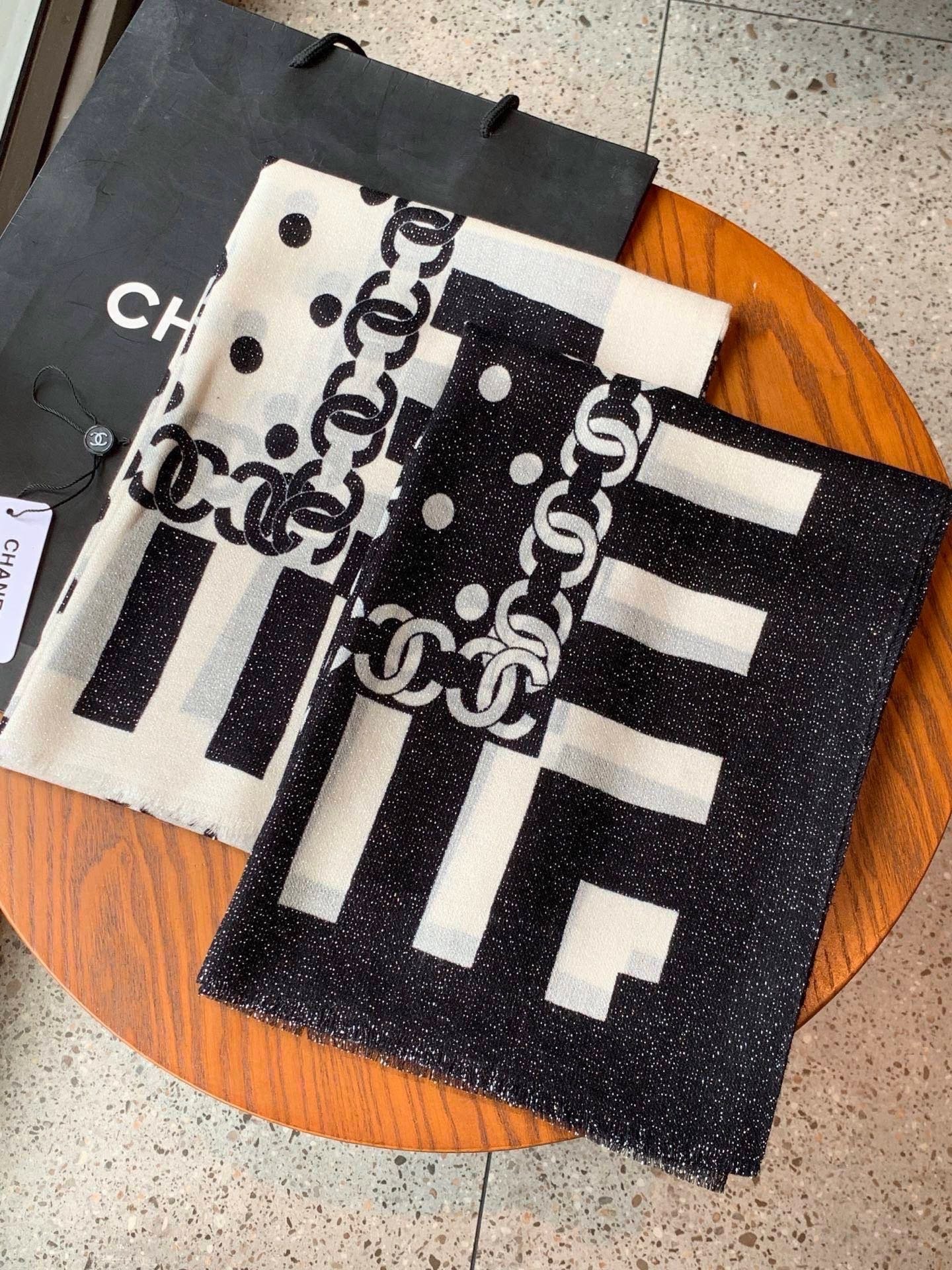 Scarf - 图片 8