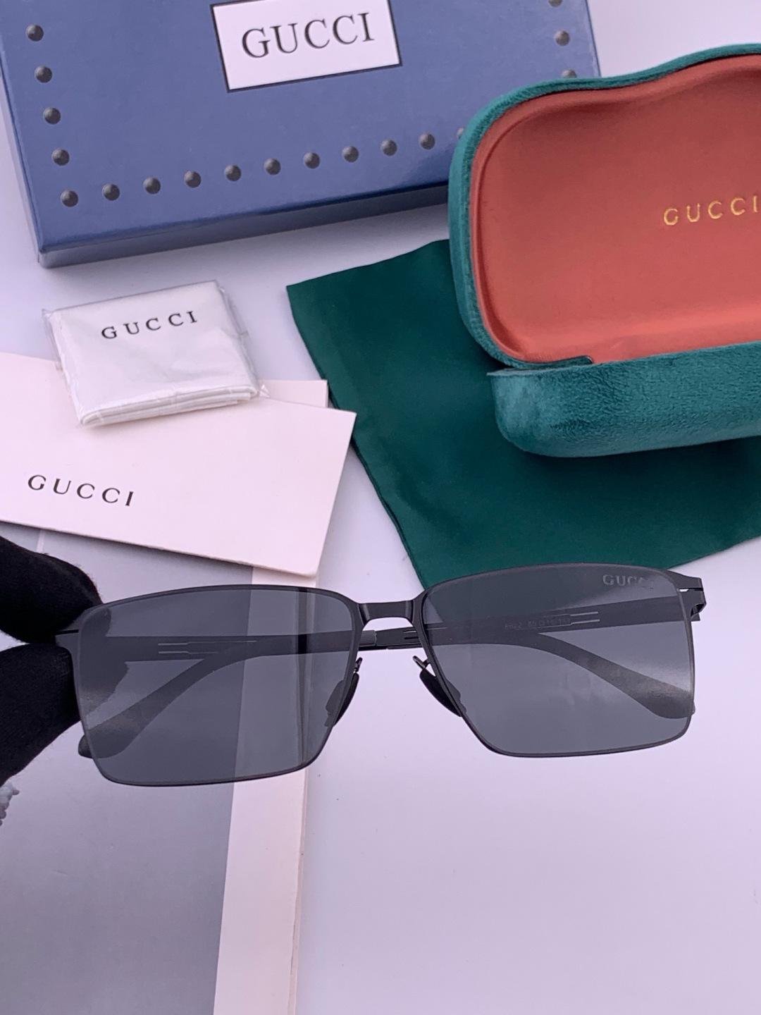 Glasses - 图片 3