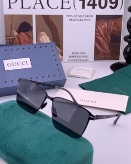 Glasses