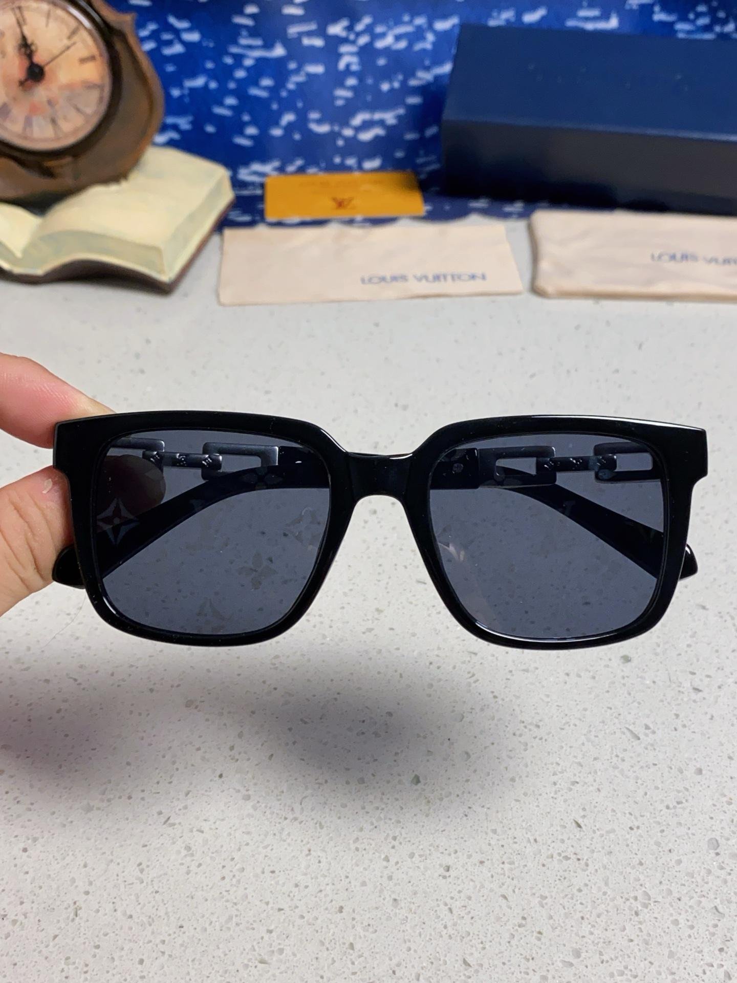 Glasses - 图片 4