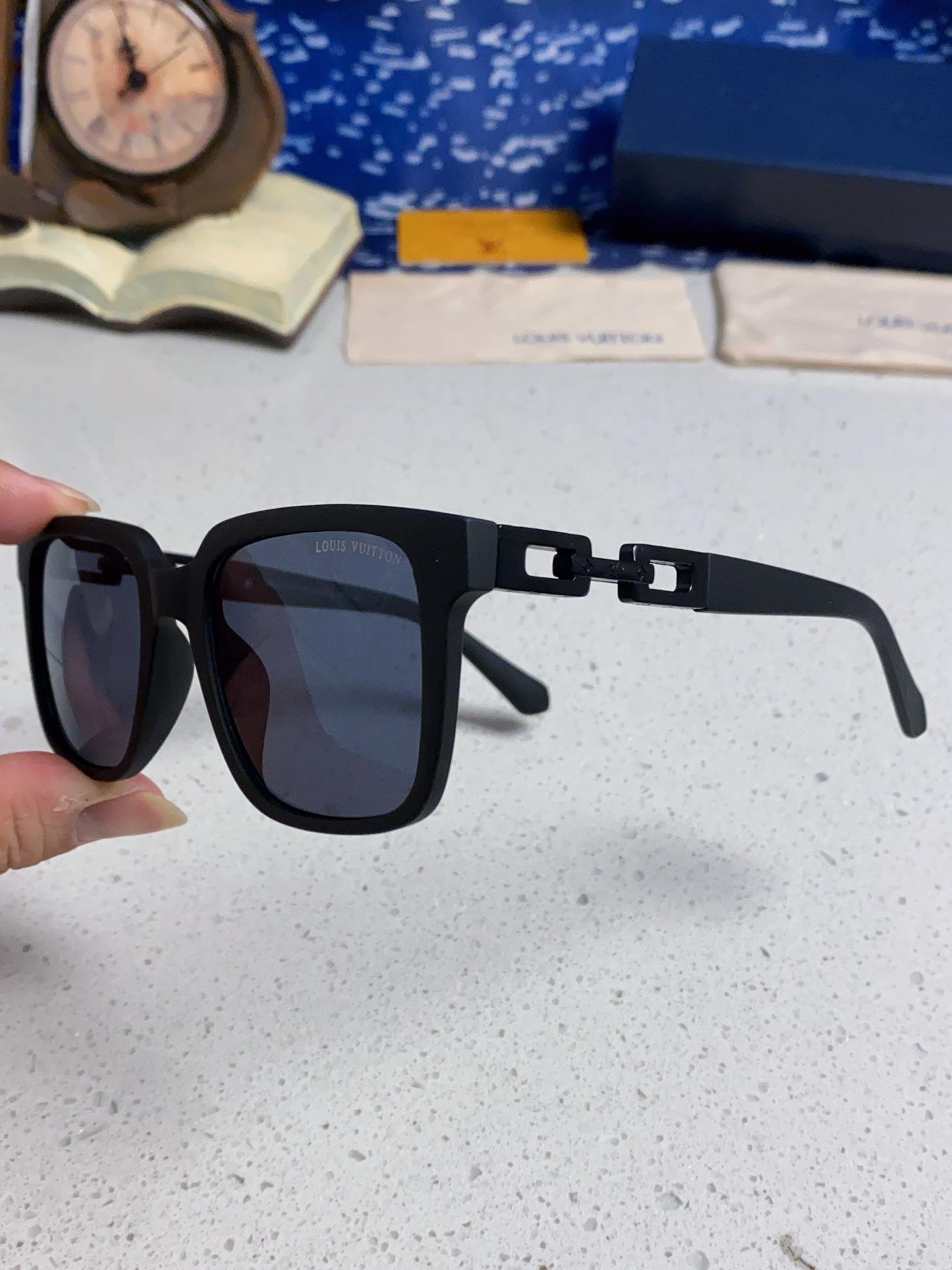 Glasses - 图片 6