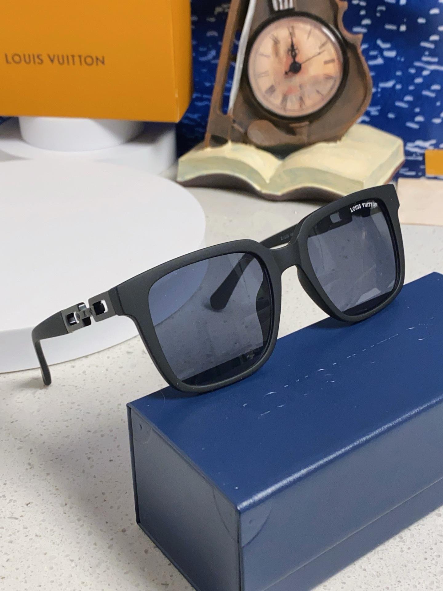 Glasses - 图片 11