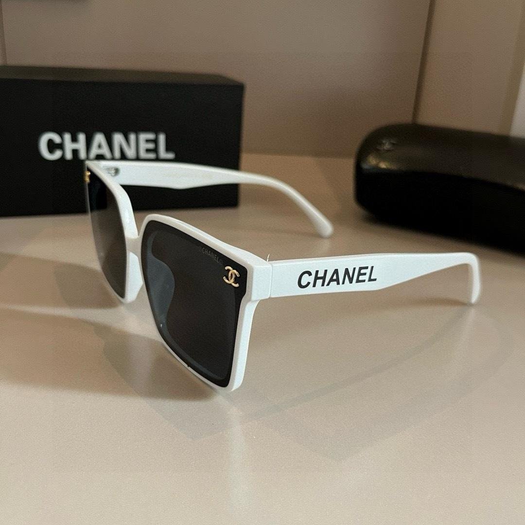 Glasses - 图片 2