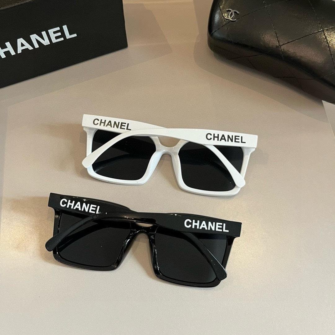 Glasses - 图片 9