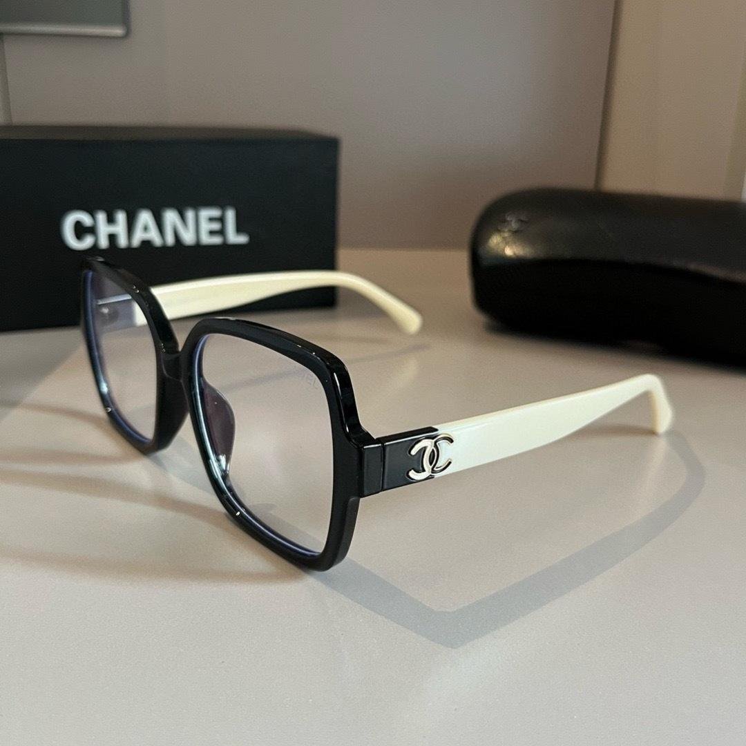 Glasses - 图片 3