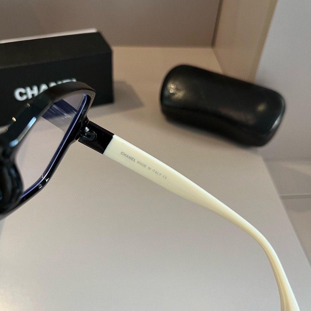 Glasses - 图片 8