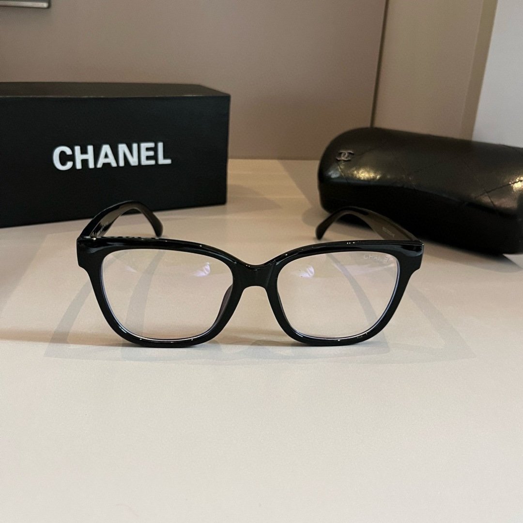 Glasses - 图片 2