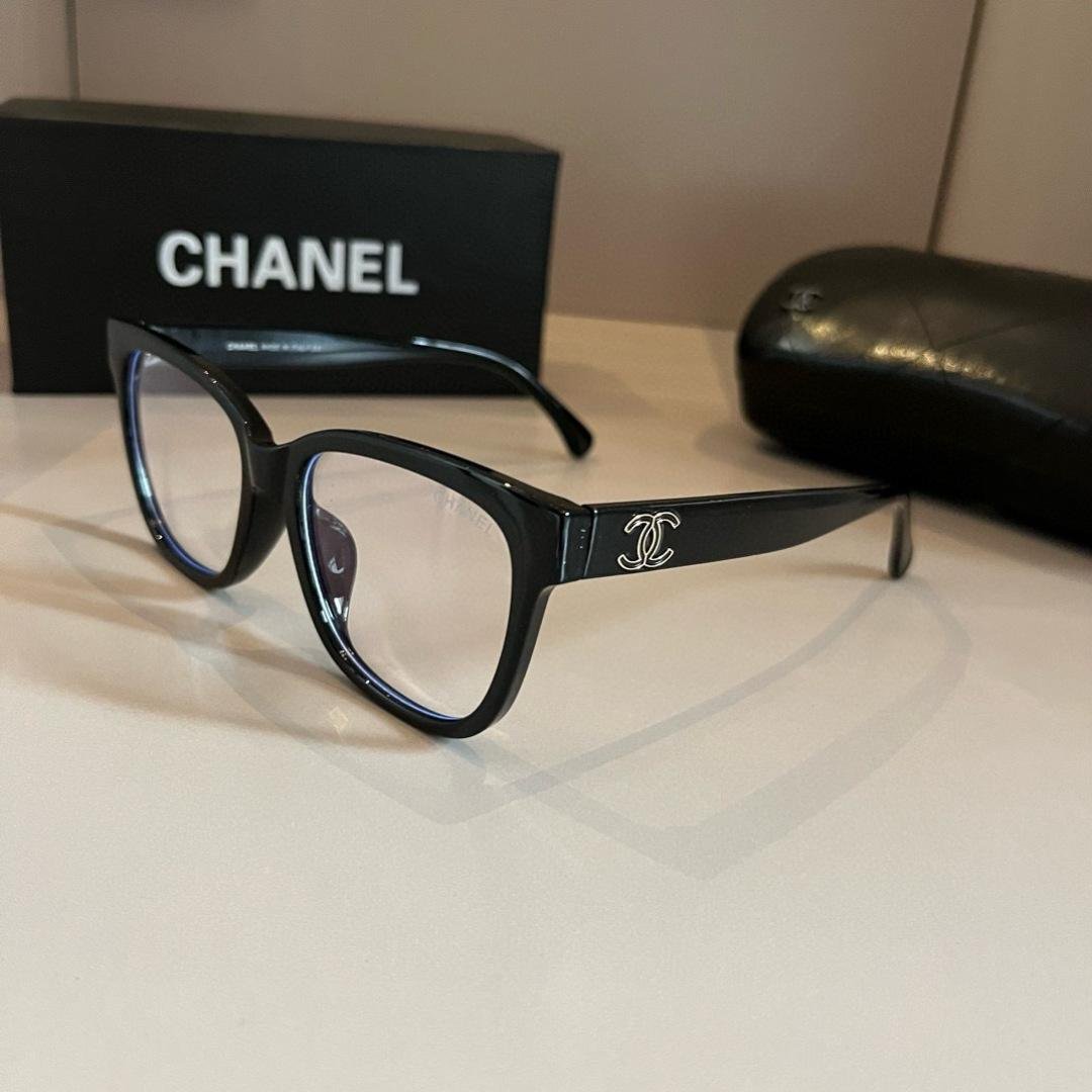 Glasses - 图片 3