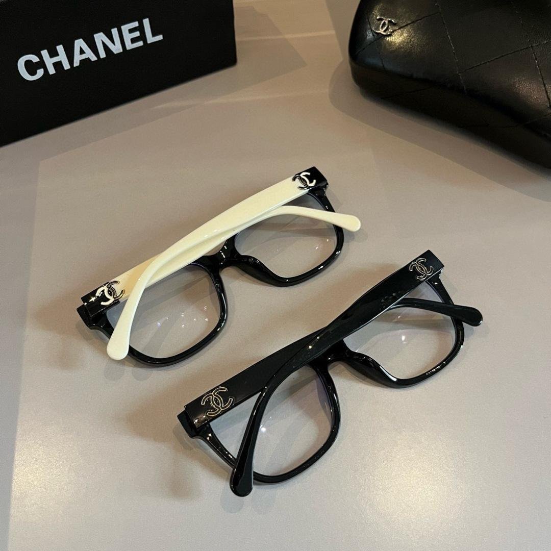 Glasses - 图片 10