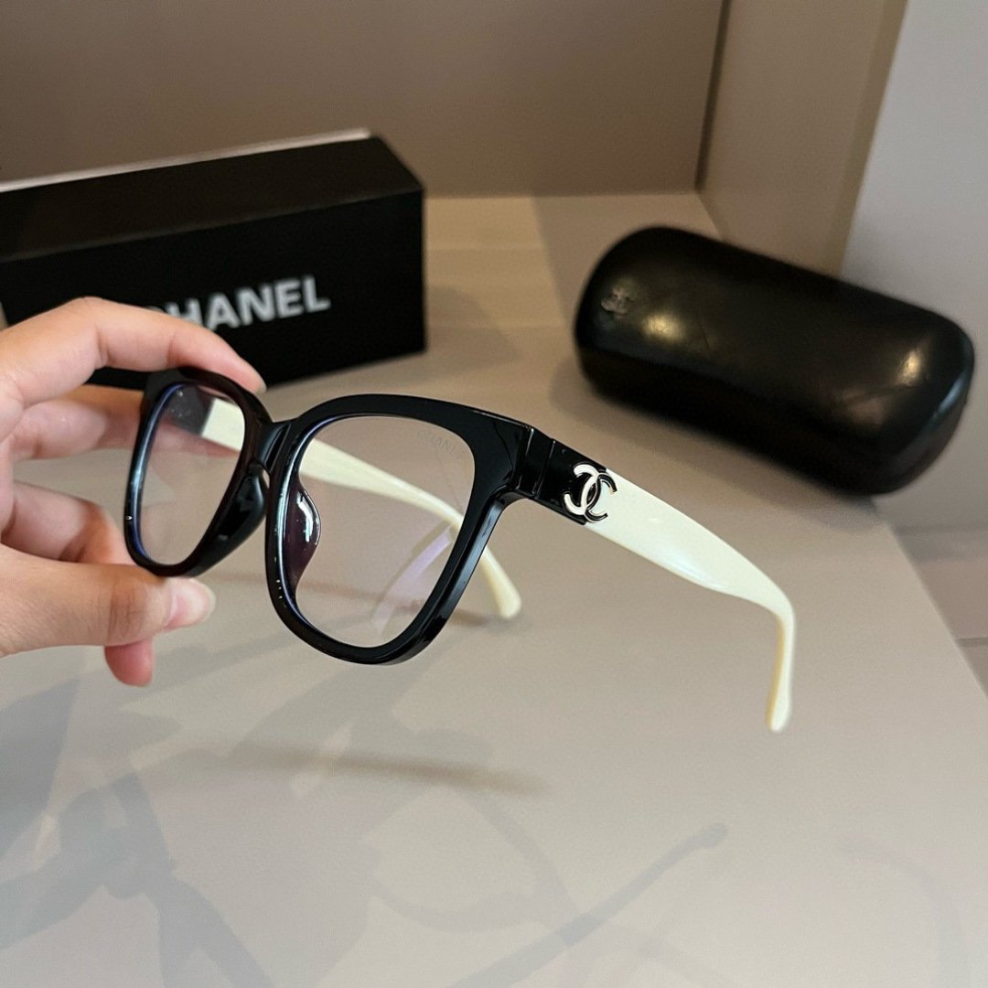 Glasses - 图片 4