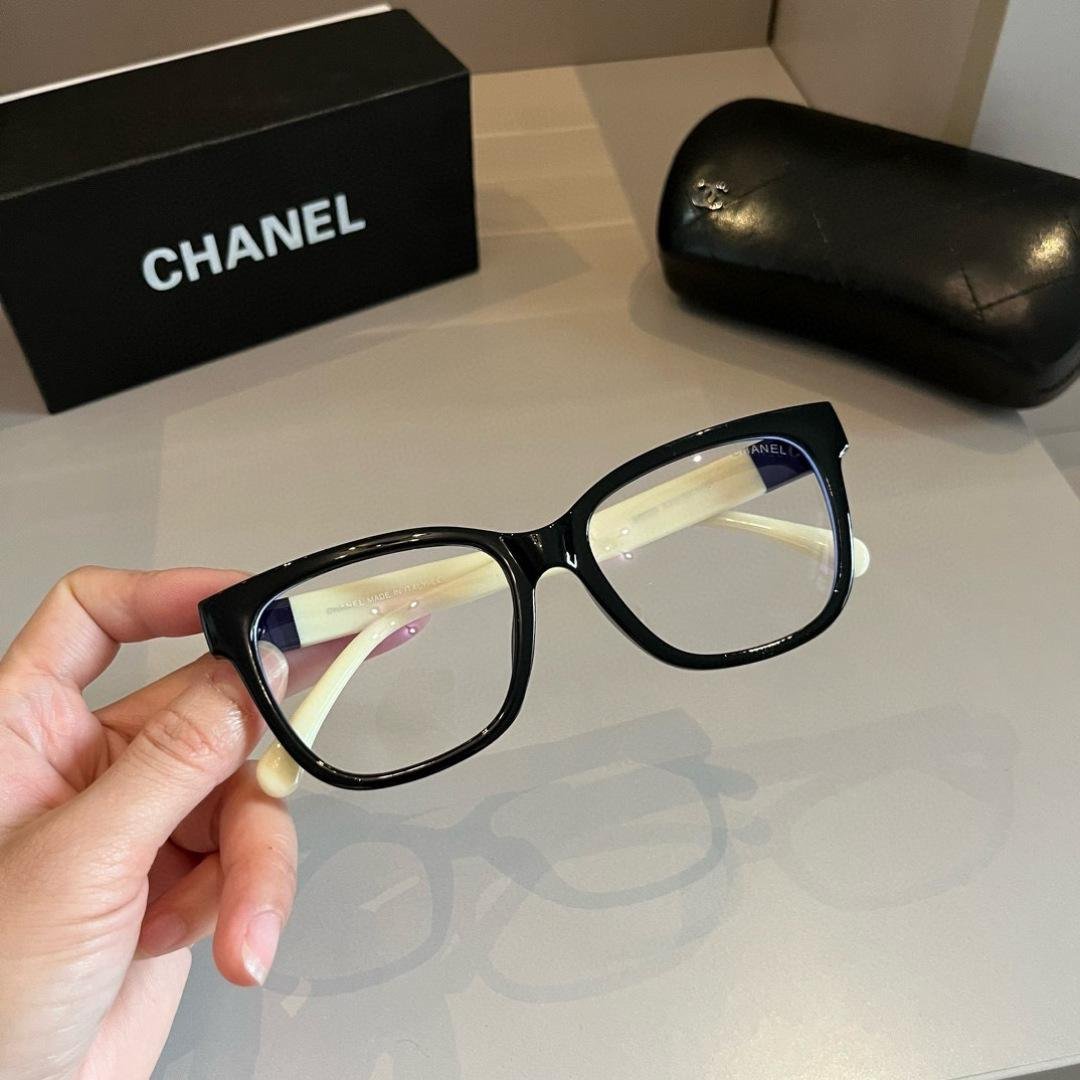 Glasses - 图片 6
