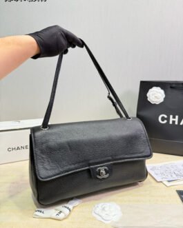 Chanel Bag 1:1