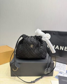 Chanel Bag 1:1