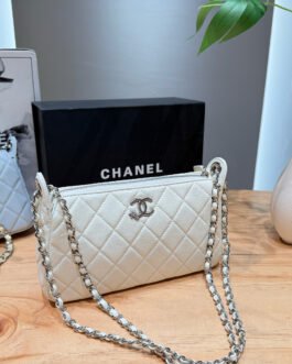Chanel Bag 1:1