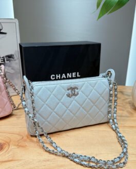 Chanel Bag 1:1