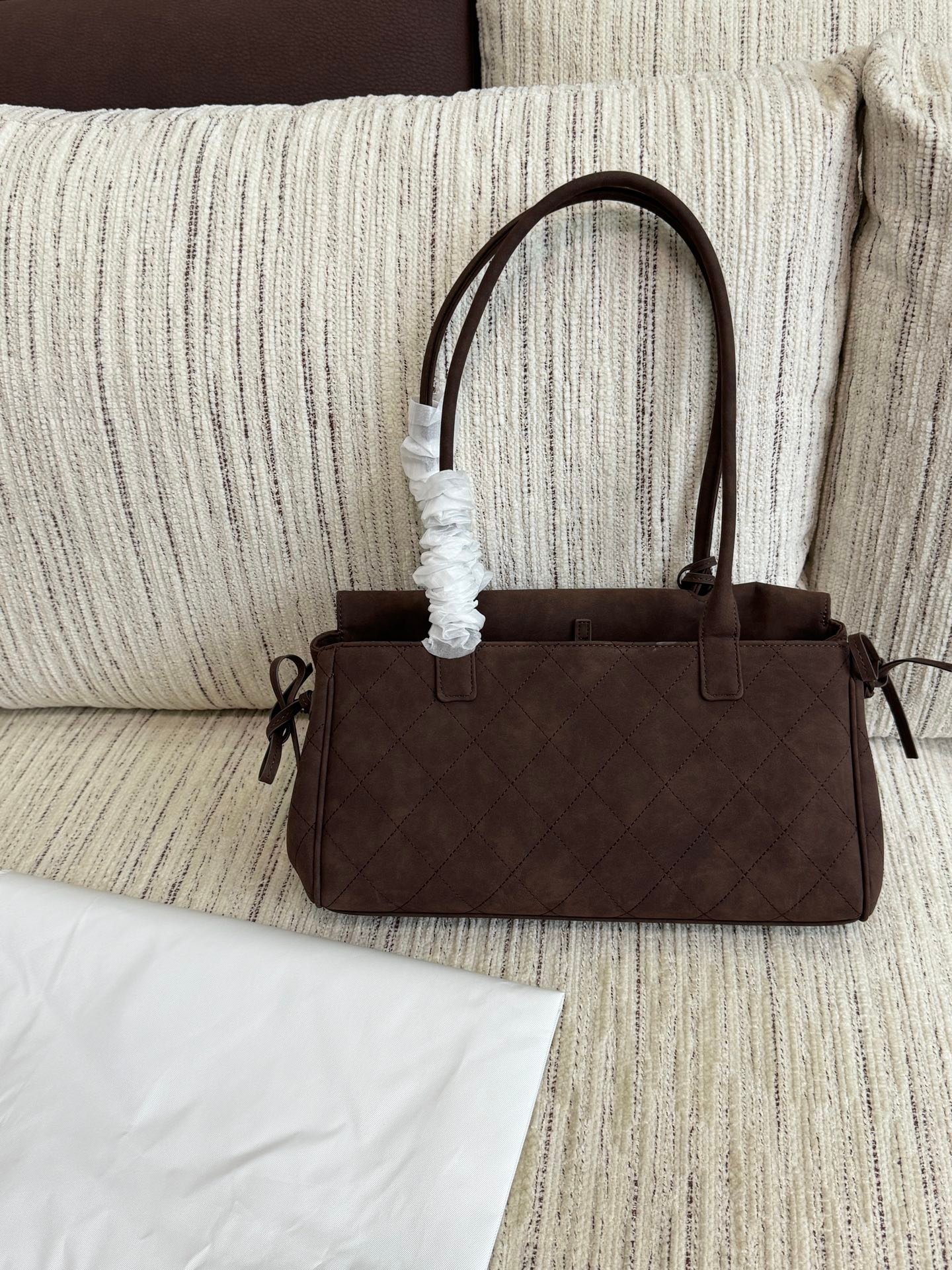 Chanel Bag 1:1 - 图片 3