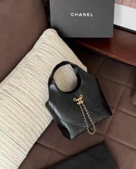Chanel Bag 1:1
