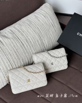 Chanel Bag 1:1