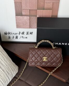 Chanel Bag 1:1