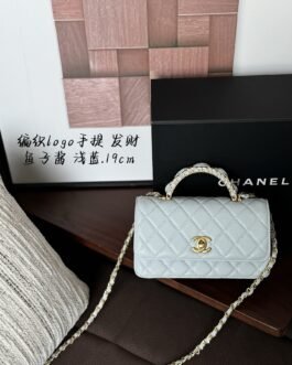 Chanel Bag 1:1