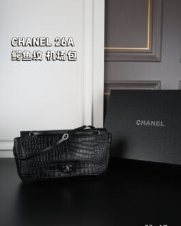 Chanel Bag 1:1