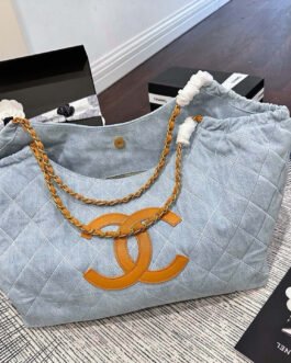 Chanel Bag 1:1