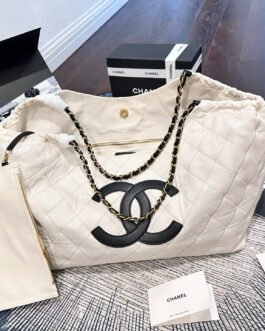 Chanel Bag 1:1