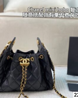 Chanel Bag 1:1
