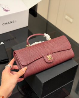 Chanel Bag 1:1