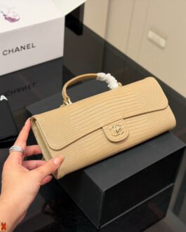 Chanel Bag 1:1