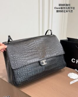 Chanel Bag 1:1