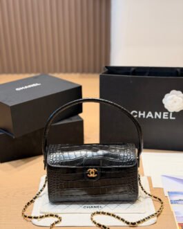 Chanel Bag 1:1