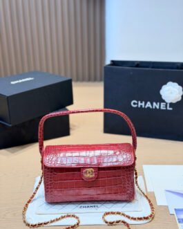 Chanel Bag 1:1
