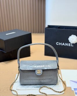 Chanel Bag 1:1