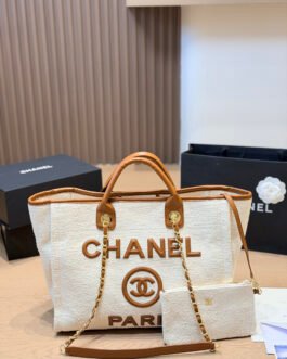 Chanel Bag 1:1