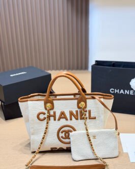 Chanel Bag 1:1