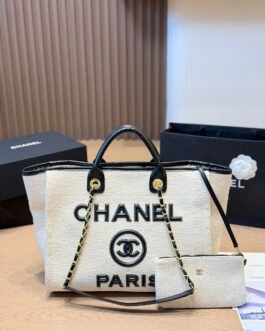 Chanel Bag 1:1