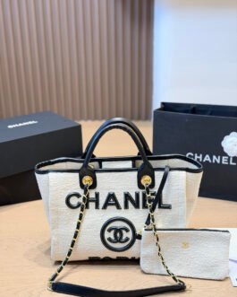 Chanel Bag 1:1